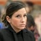 Grief book author accused of killing husband faces 26 new charges