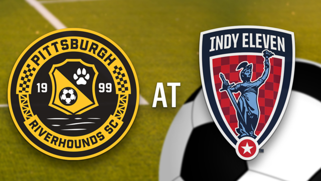 kdka-pittsburgh-riverhounds-indy-eleven.png 