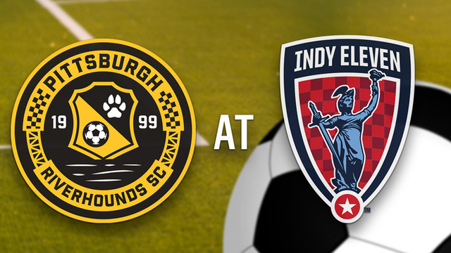 kdka-pittsburgh-riverhounds-indy-eleven.png