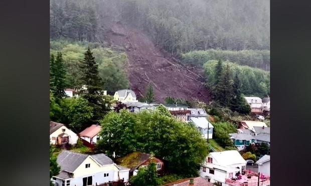 ketchikan-alaska-landslide-082524.jpg 