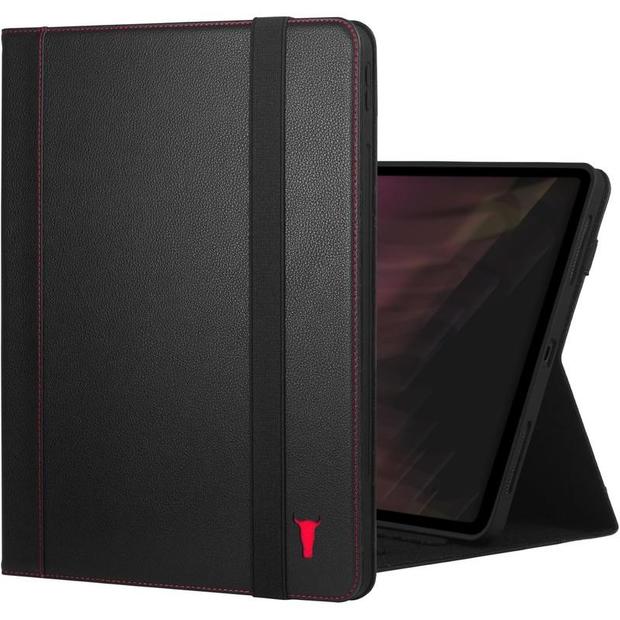 Torro iPad Pro case 