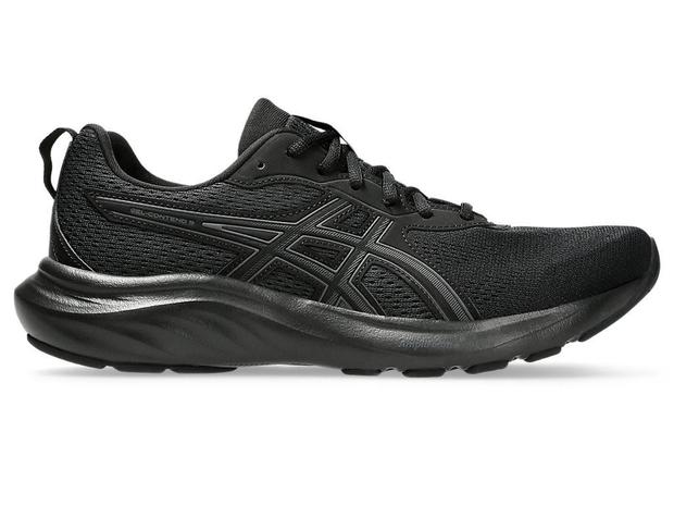 asics-gel-contend-9-running-shoes-black.jpg 