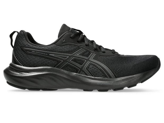 asics-gel-contend-9-running-shoes-black.jpg