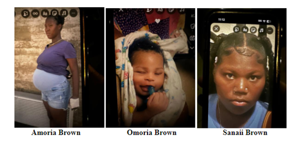 2-teens-and-baby-missing.png 