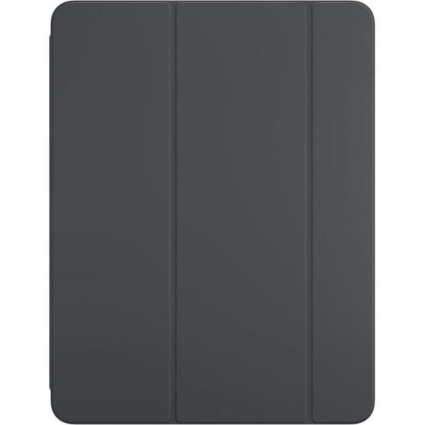 Apple Smart Folio 