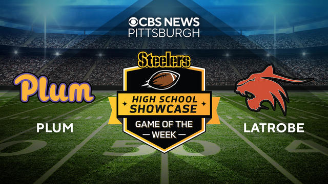 kdka-steelers-high-school-football-showcase-plum-latrobe.jpg 