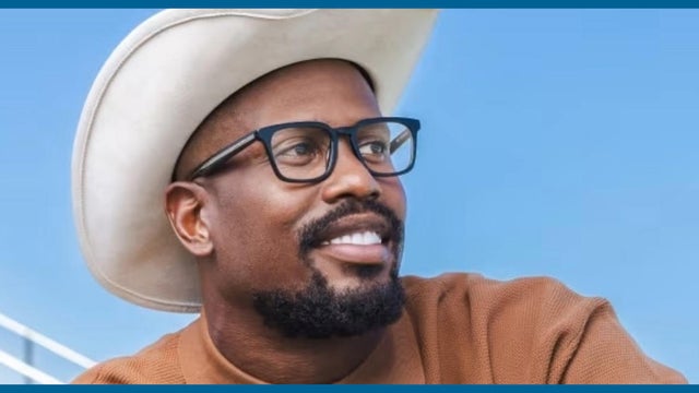 GlassesUSA Labor Day eyeglasses and sunglasses deal starts today: Save 40% sitewide