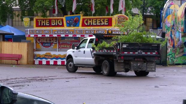 tue-raw-mn-state-fair-storm-damage-reaves-thurston-082724-1.jpg Minnesota State Fair storm damage: Aug. 27, 2024 