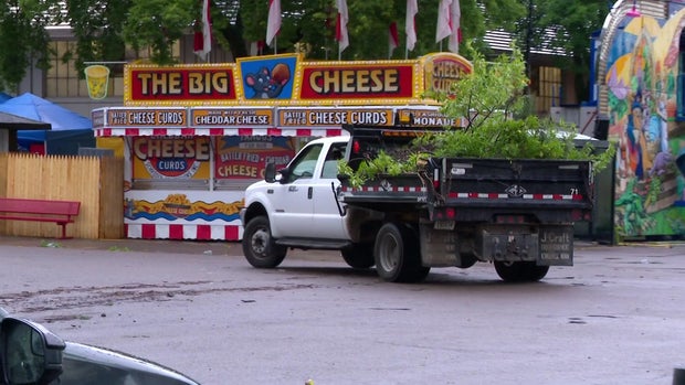 tue-raw-mn-state-fair-storm-damage-reaves-thurston-082724-1.jpg Minnesota State Fair storm damage: Aug. 27, 2024