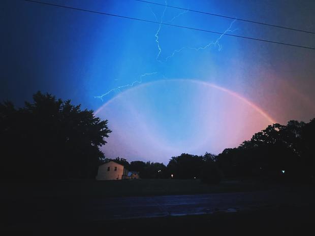 andover-rainbow-lightning-credit-justin-peterson.jpg 