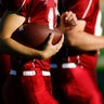 Football Team 