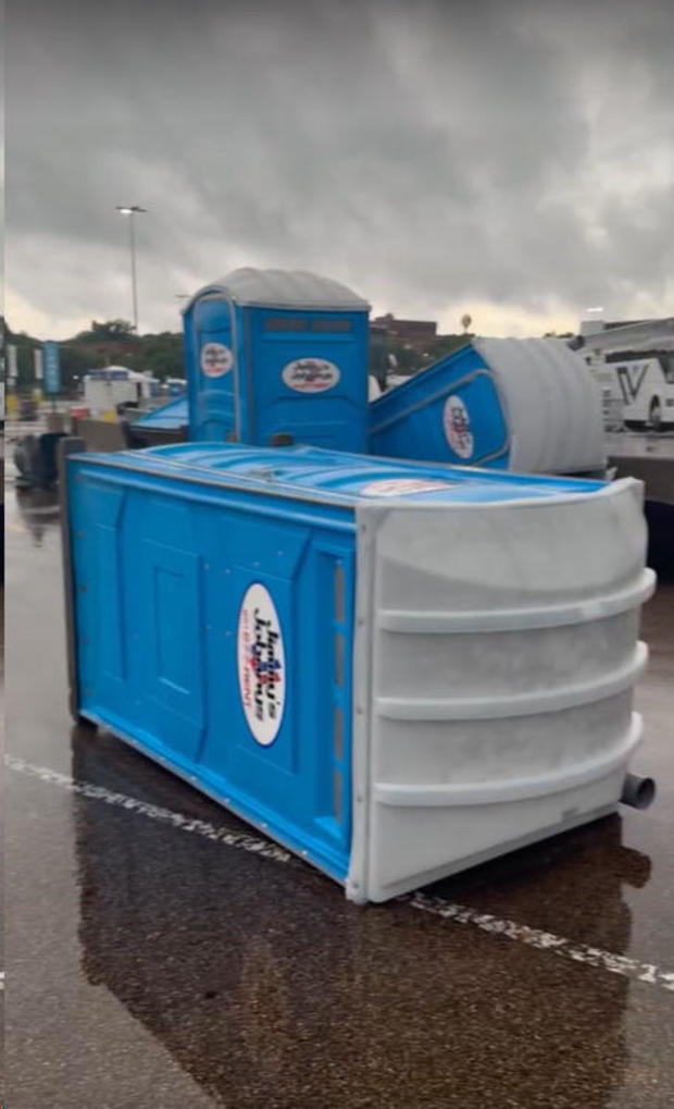 porto.jpg  Minnesota State Fair storm damage: Aug. 27, 2024 