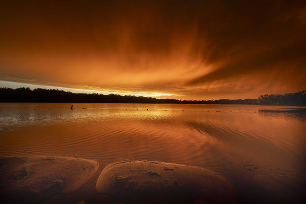 l1000208-2.jpg Severe thunderstorm rocks Twin Cities: Aug. 26, 2024 