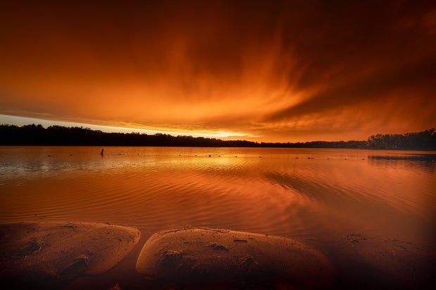 l1000208-2.jpg Severe thunderstorm rocks Twin Cities: Aug. 26, 2024