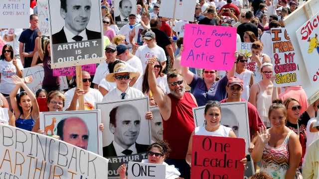 market-basket-signs.jpg 