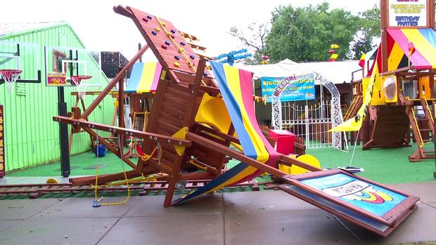 tue-raw-mn-state-fair-storm-damage-reaves-thurston-082724.jpg  Minnesota State Fair storm damage: Aug. 27, 2024 