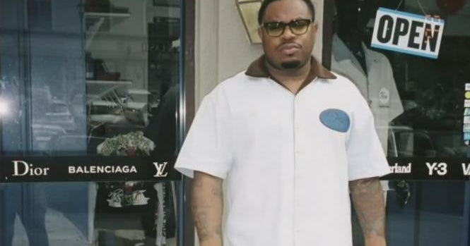 Detroit entrepreneur goes from engineer to successful fashion designer Detroit entrepreneur goes from engineer to successful fashion designer