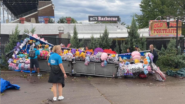 fair-cleanupo.jpg  Minnesota State Fair storm damage: Aug. 27, 2024 