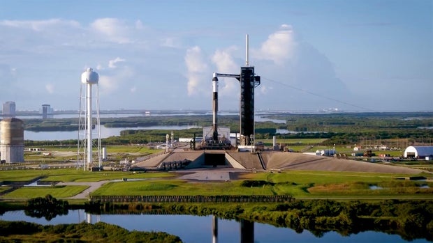 082724-padview-spacex.jpg
