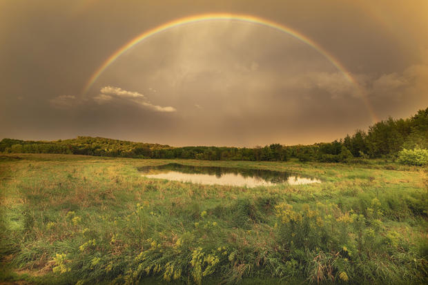 l1000192-2.jpg  Severe thunderstorm rocks Twin Cities: Aug. 26, 2024 