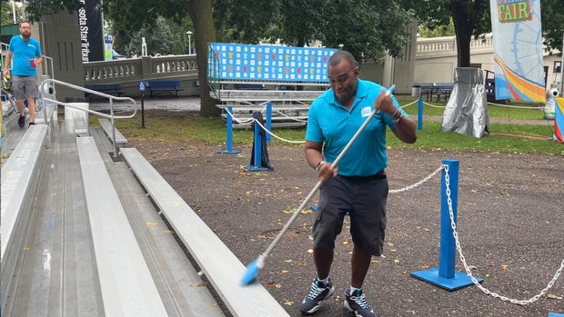 aj.jpg  Minnesota State Fair storm damage: Aug. 27, 2024