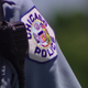 CPD officer files lawsuit against department alleging racial harassment by peers 
