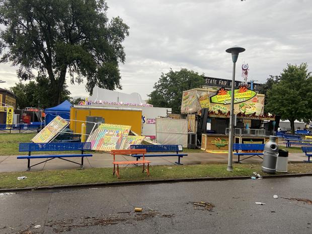 img-3408.jpg  Minnesota State Fair storm damage: Aug. 27, 2024 