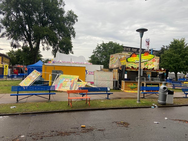 img-3408.jpg  Minnesota State Fair storm damage: Aug. 27, 2024