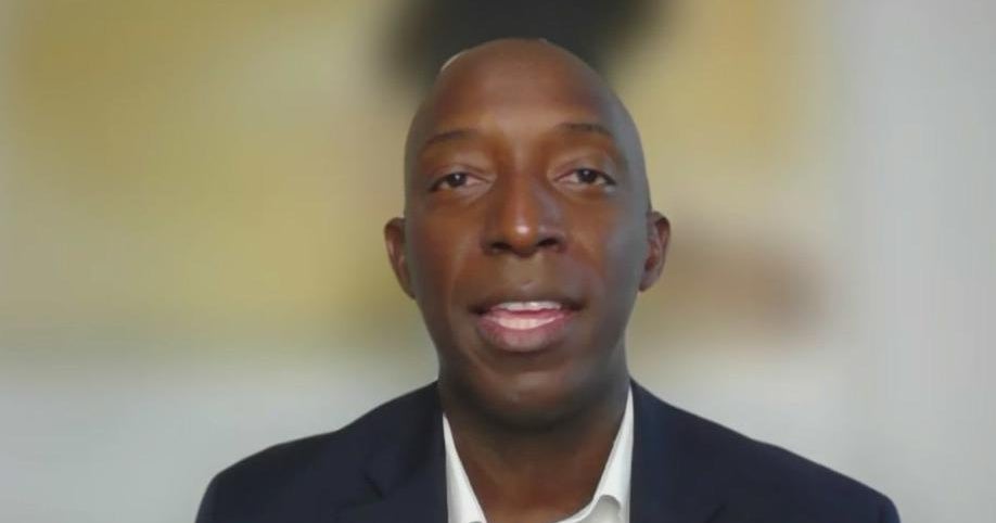 Miramar residents to rally against a trash incinerator that could be built near their city Miramar residents to rally against a trash incinerator that could be built near their city