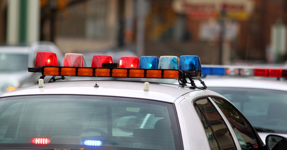 Missing Tampa Bay 13-year-old girl found with Broward County man she met online, authorities say Missing Tampa Bay 13-year-old girl found with Broward County man she met online, authorities say