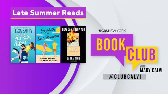 fs-book-club-late-summer-reads.png 