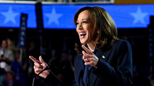 cbsn-fusion-how-kamala-harris-is-embracing-patriotism-in-her-2024-campaign-thumbnail.jpg 