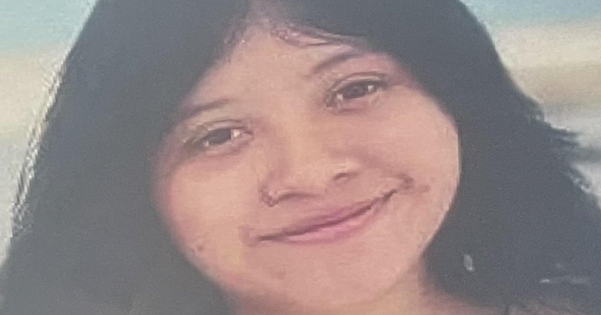 Oakland family wants justice for hit-and-run that killed 17-year-old ...