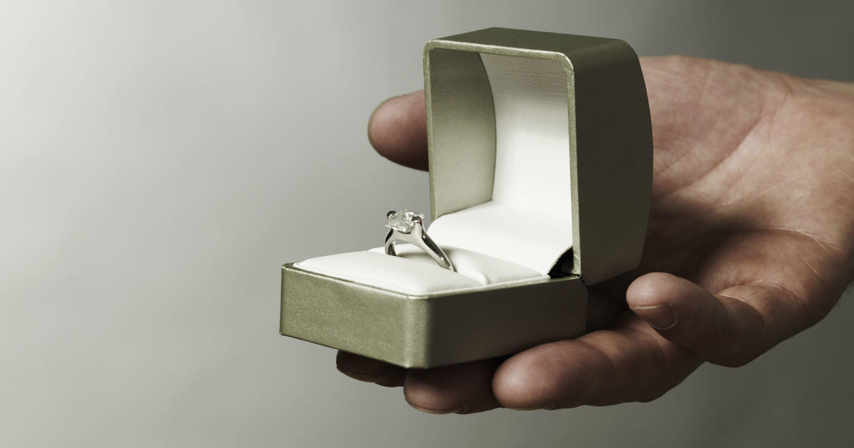 Dispute over engagement ring worth ,000 goes to Massachusetts Supreme Court