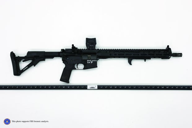 extended-rifle-pic.jpg