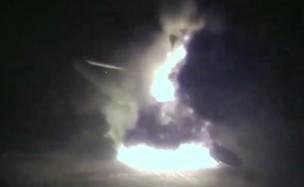 spacex-booster-explosion-082824.jpg