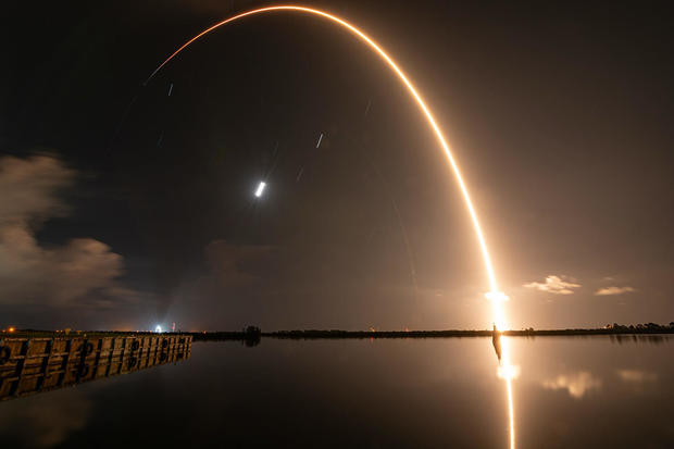 082824-launch-sfn.jpg