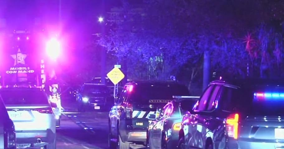 Broward Sheriff’s Office: Pompano Beach shooting involving deputies under investigation Broward Sheriff’s Office: Pompano Beach shooting involving deputies under investigation