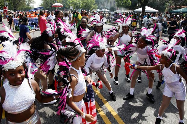 US-WESTINDIA-LABORDAY-PARADE 