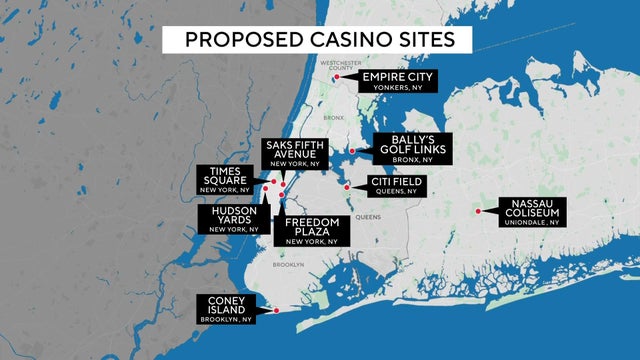 https://manhattan-casino.net/