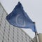 Iran has increased its near weapons-grade uranium stockpile, watchdog says