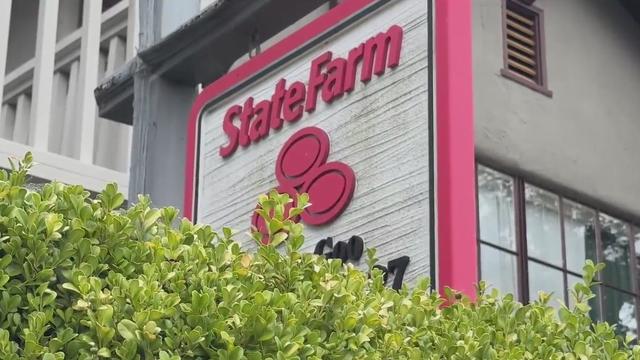 state_farm_457723308.jpg 