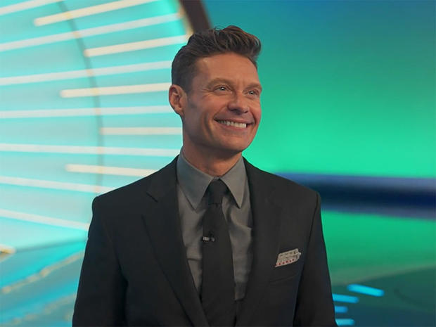 ryan-seacrest.jpg