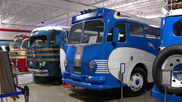 greyhound-bus-museum-1920.jpg 