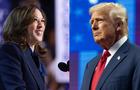 cbsn-fusion-harris-in-georgia-trump-in-michigan-wisconsin-2024-election-thumbnail.jpg 