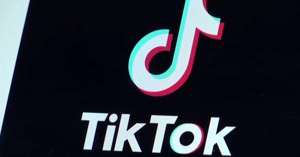 Canada is closing TikTok’s Canadian offices but allowing the app to continue operating