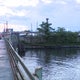 Body of 30-year-old man pulled from Newtown Creek in Brooklyn 
