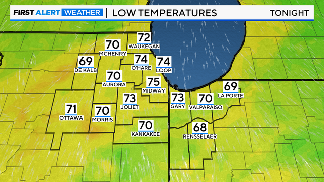 lows-tonight-adi-5.png 