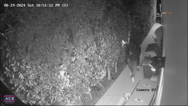 crime-burglary-brentwood.jpg 