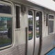 Appeals court upholds Illinois ban on concealed firearms on public transit 